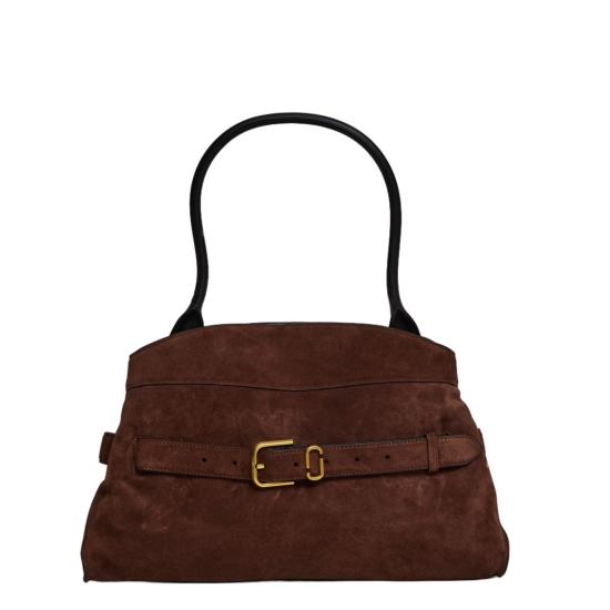 26SS 마크제이콥스 토트백 2F5HSC009H01 Brown