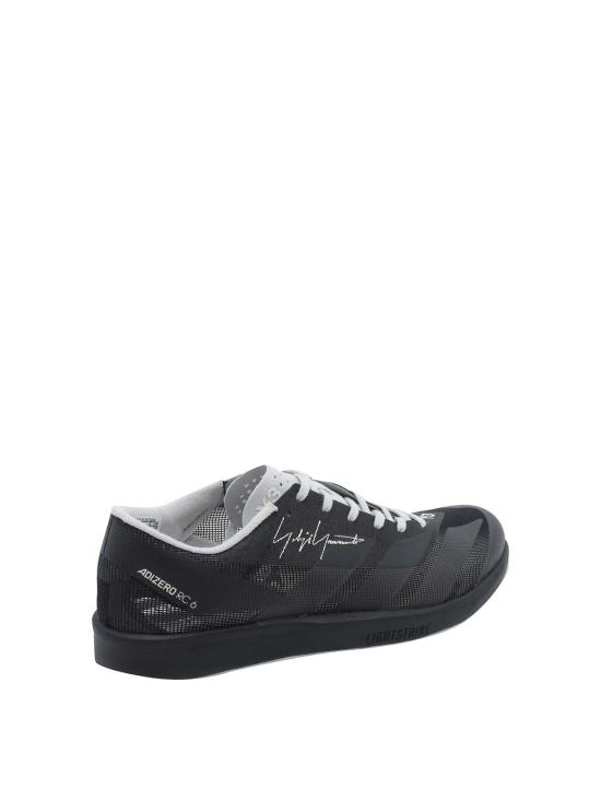 26FW 와이쓰리 스니커즈 KI7792 DOM - Y-3