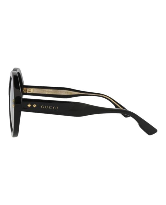  구찌 선글라스 GG1081S 30012874 001 00011 NS Black - GUCCI