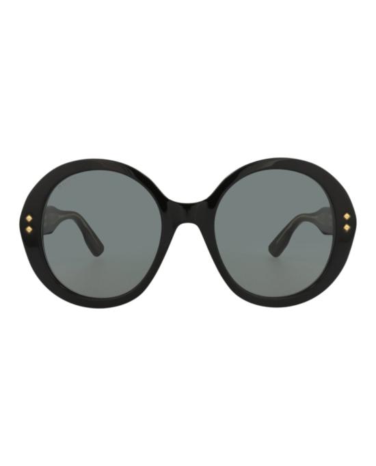  구찌 선글라스 GG1081S 30012874 001 00011 NS Black