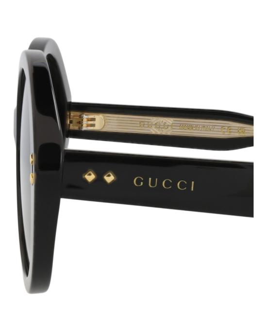  구찌 선글라스 GG1081S 30012874 001 00011 NS Black - GUCCI