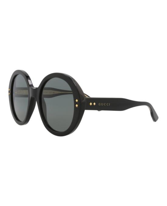  구찌 선글라스 GG1081S 30012874 001 00011 NS Black - GUCCI