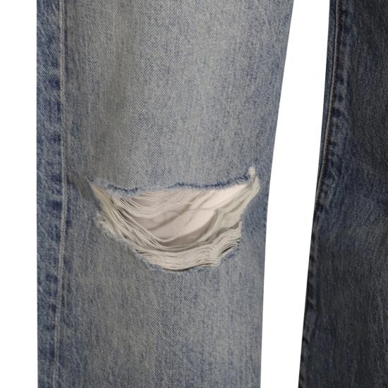  아미리 데님 AW23WDF006547 Blue - AMIRI