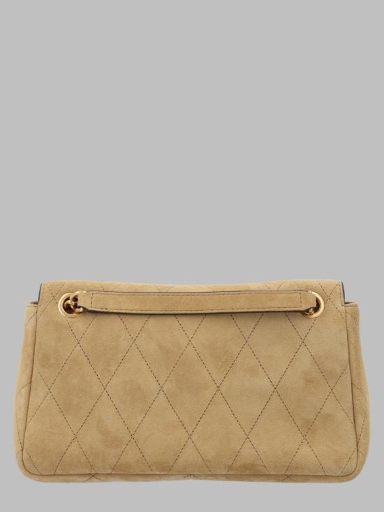 26FW 토리버치 크로스백 183355 251 BEIGE DOM - TORY BURCH