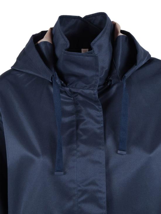 26SS 두노 자켓 KAYLE SORRENTO L Blue - DUNO