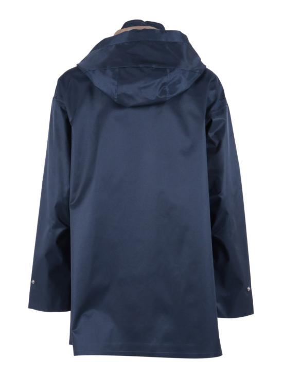 26SS 두노 자켓 KAYLE SORRENTO L Blue - DUNO