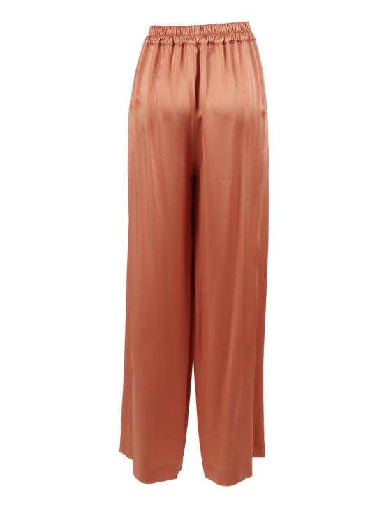 26SS 클립스 팬츠 E225 9420 Orange - CLIPS