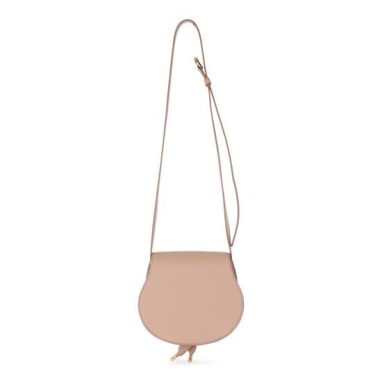 26FW 끌로에 크로스백 CHC22AS680I3126X Pink - CHLOE