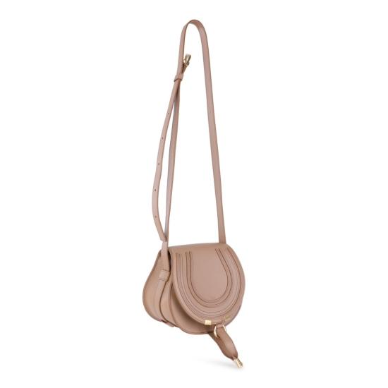 26FW 끌로에 크로스백 CHC22AS680I3126X Pink - CHLOE