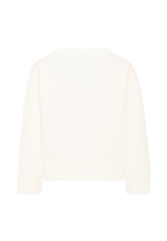 26FW [키즈] 구찌 탑 873824 XJHYV 9214 IVORY - GUCCI