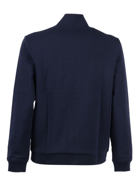 26SS 페이 자켓 NJMB5521470WZG Blue - FAY