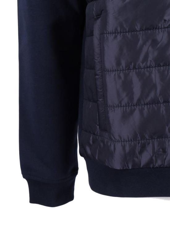 26SS 페이 자켓 NJMB5521470WZG Blue - FAY