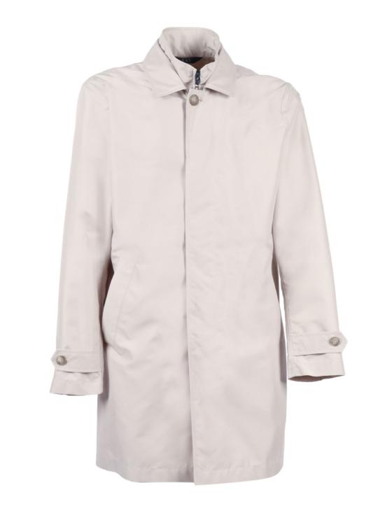 26SS 페이 자켓 NAM62520030AX2 Neutrals