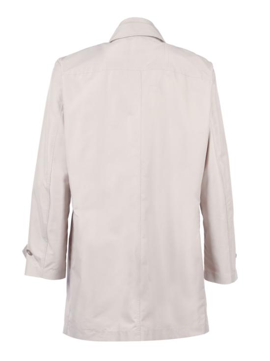 26SS 페이 자켓 NAM62520030AX2 Neutrals - FAY