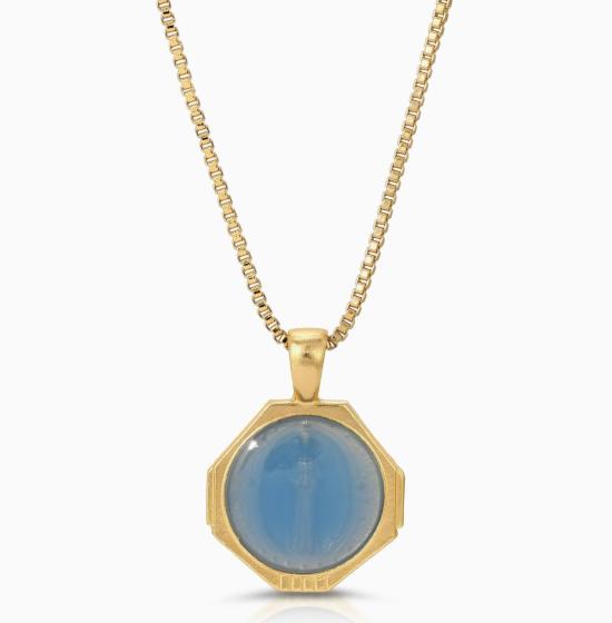  JOY DRAVECKY JEWELRY 목걸이/팬던트 Joy Dravecky 쥬얼리 소피아 펜던트 목걸이