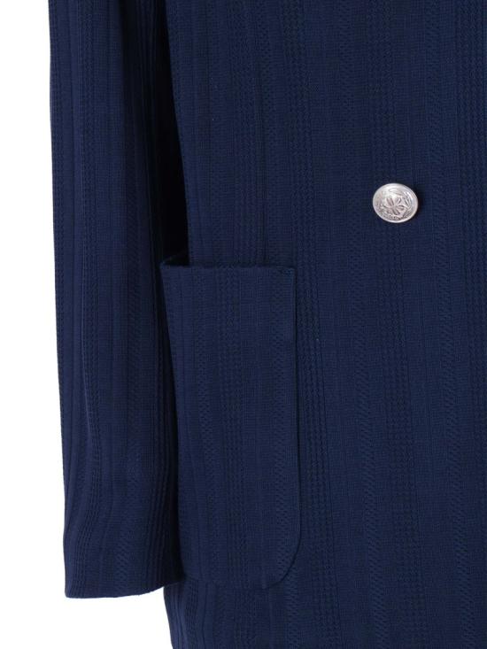 26SS 치르콜로1901 수트 자켓 FD3968 Blue - CIRCOLO 1901
