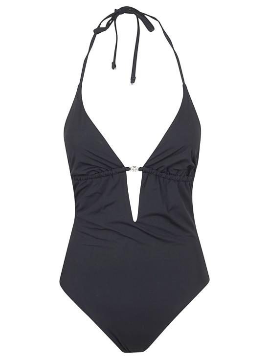 26SS 토리버치 원피스 수영복 178581 Blue