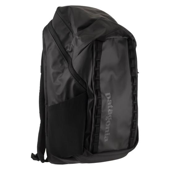 26SS 파타고니아 백팩 49302 BLACK - PATAGONIA
