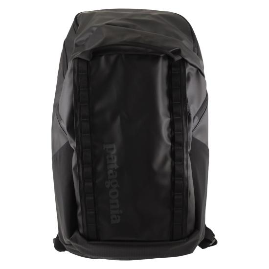 26SS 파타고니아 백팩 49302 BLACK