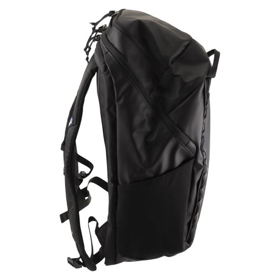 26SS 파타고니아 백팩 49302 BLACK - PATAGONIA