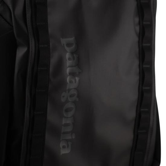 26SS 파타고니아 백팩 49302 BLACK - PATAGONIA
