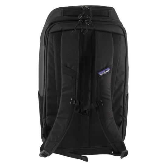 26SS 파타고니아 백팩 49302 BLACK - PATAGONIA