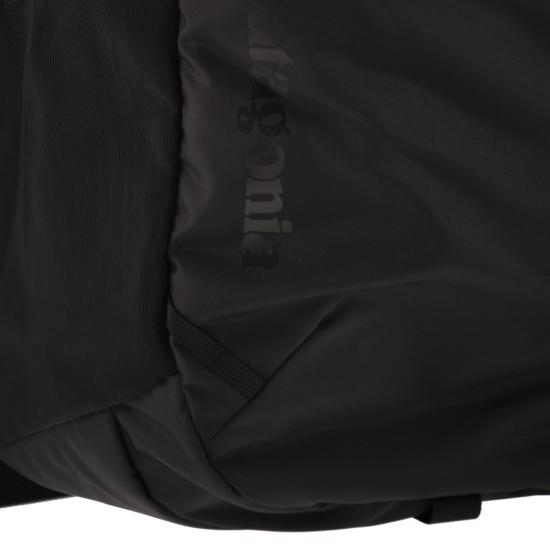 26SS 파타고니아 백팩 48230 BLACK - PATAGONIA