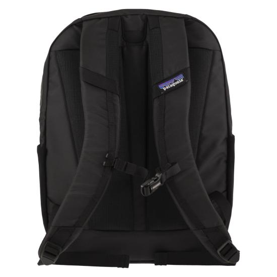 26SS 파타고니아 백팩 48230 BLACK - PATAGONIA