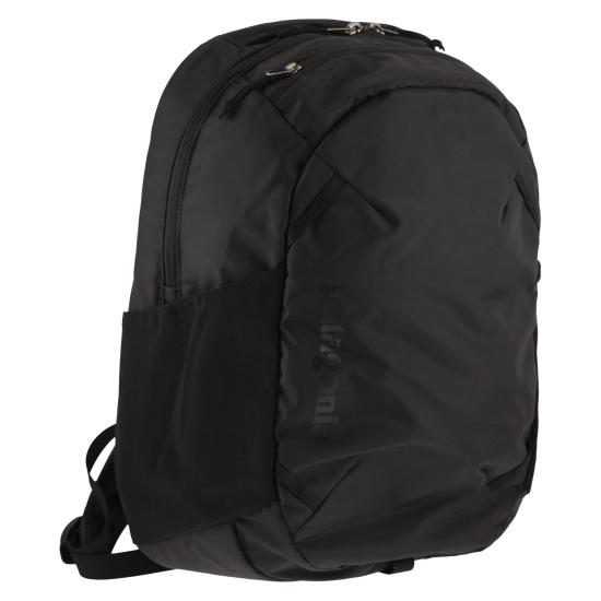 26SS 파타고니아 백팩 48230 BLACK - PATAGONIA
