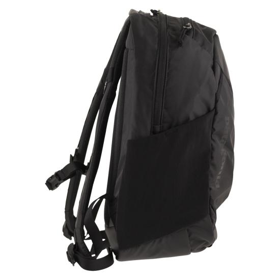 26SS 파타고니아 백팩 48230 BLACK - PATAGONIA