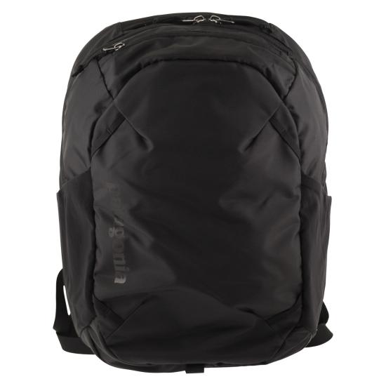 26SS 파타고니아 백팩 48230 BLACK