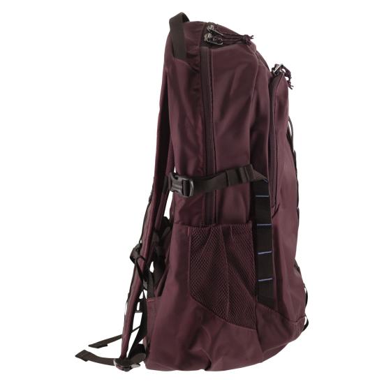 26SS 파타고니아 리퓨지오 데이팩 26L 47914 BORDEAUX - PATAGONIA
