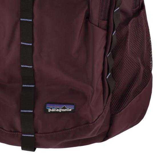 26SS 파타고니아 리퓨지오 데이팩 26L 47914 BORDEAUX - PATAGONIA