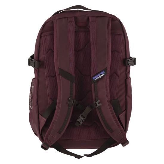 26SS 파타고니아 리퓨지오 데이팩 26L 47914 BORDEAUX - PATAGONIA