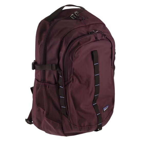 26SS 파타고니아 리퓨지오 데이팩 26L 47914 BORDEAUX - PATAGONIA