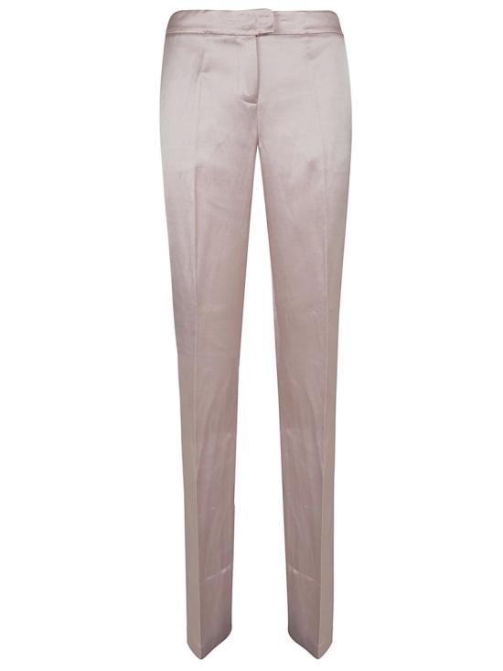 26SS 안다마네 팬츠 T190405B TNV134 Pink