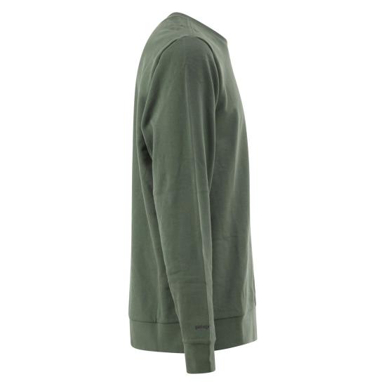 26FW 파타고니아 폴로 티셔츠 39741 GREEN - PATAGONIA