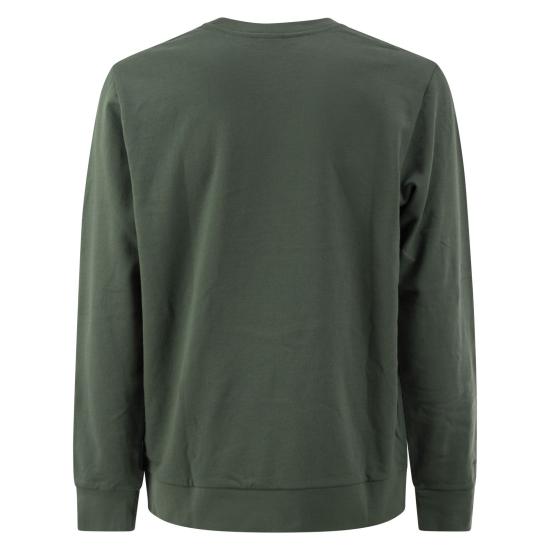 26FW 파타고니아 폴로 티셔츠 39741 GREEN - PATAGONIA