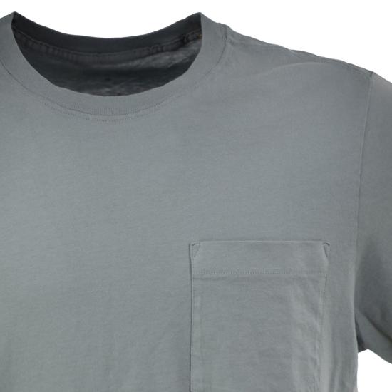 26SS 파타고니아 폴로 티셔츠 37878 LIGHT BLUE - PATAGONIA