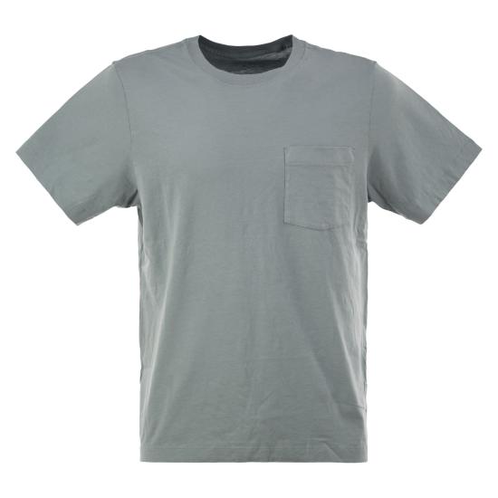 26SS 파타고니아 폴로 티셔츠 37878 LIGHT BLUE