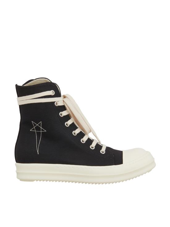 26SS 다크쉐도우 스니커즈 RDU02F6800DOEM89811 Black
