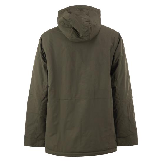 26SS 파타고니아 이스머스 파카 27023 MILITARY GREEN - PATAGONIA