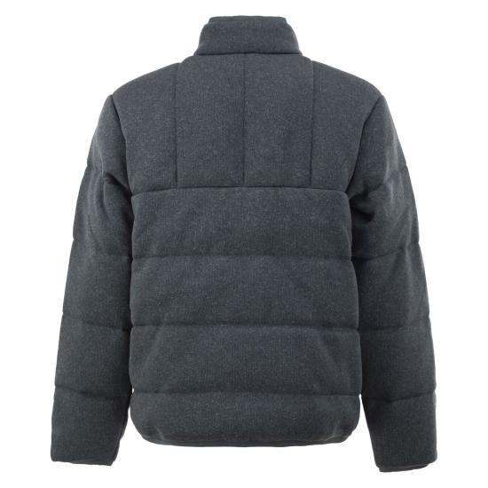 26SS 파타고니아 리버시블 다운 베러 스웨터 26250 BLUE - PATAGONIA
