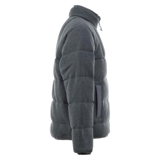 26SS 파타고니아 리버시블 다운 베러 스웨터 26250 BLUE - PATAGONIA