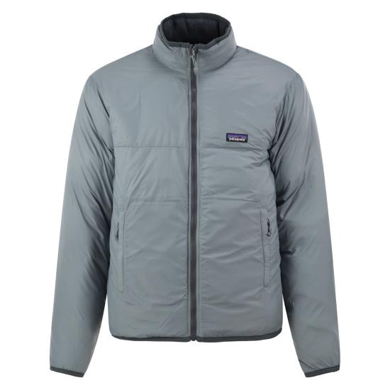 26SS 파타고니아 리버시블 다운 베러 스웨터 26250 BLUE - PATAGONIA