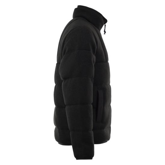26SS 파타고니아 리버시블 다운 베러 스웨터 26250 BLACK - PATAGONIA
