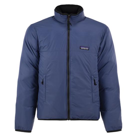 26SS 파타고니아 리버시블 다운 베러 스웨터 26250 BLACK - PATAGONIA