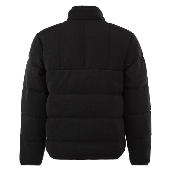 26SS 파타고니아 리버시블 다운 베러 스웨터 26250 BLACK - PATAGONIA