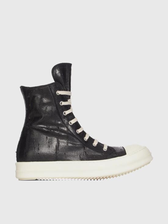 26SS 다크쉐도우 스니커즈 RDU02F6800BMC911 Black