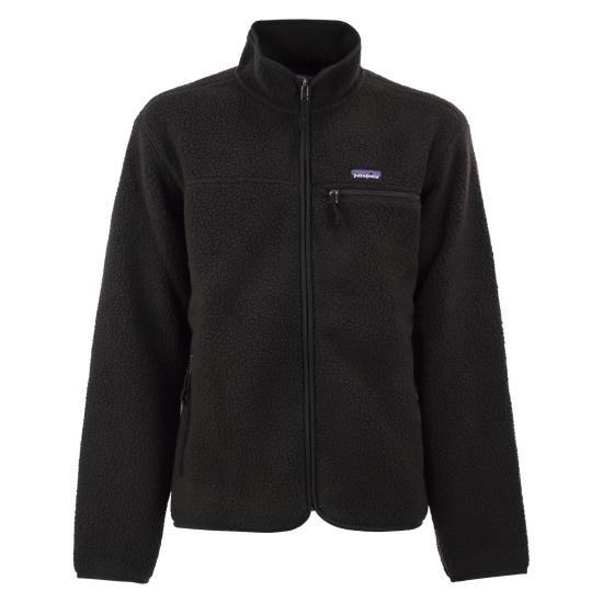 26SS 파타고니아 자켓 22802 BLACK